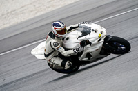 Sepang;event-digital-images;motorbikes;no-limits;peter-wileman-photography;trackday;trackday-digital-images